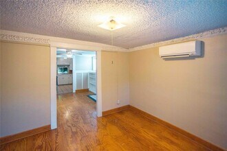 2003 Haskell St in Austin, TX - Building Photo - Building Photo