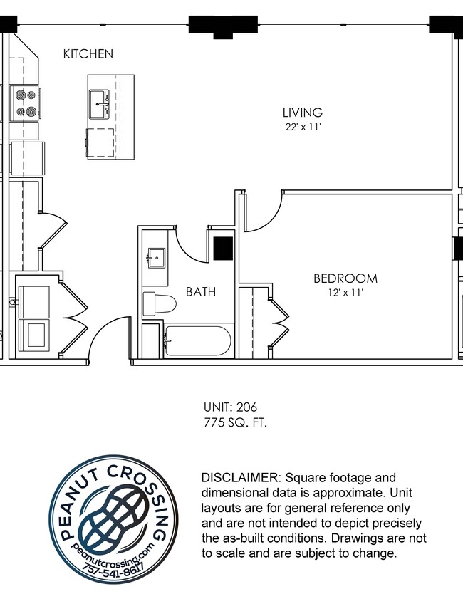 410 Wellons St in Suffolk, VA - Building Photo - Building Photo