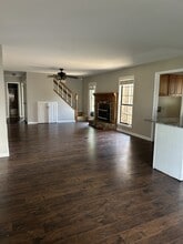 261 Mcgough Blvd in Florence, AL - Building Photo - Building Photo