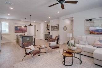 9616 Sullivan Ln in Fort Worth, TX - Building Photo - Building Photo