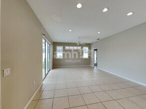 767 Planters Manor Way in Bradenton, FL - Building Photo - Building Photo