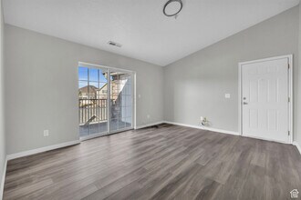 1606 Westbury Way in Lehi, UT - Building Photo - Building Photo