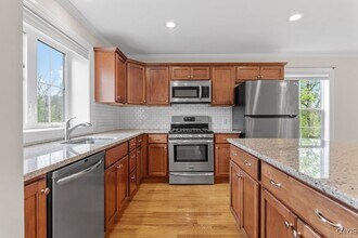 4331 Jordan Rd in Skaneateles, NY - Building Photo - Building Photo