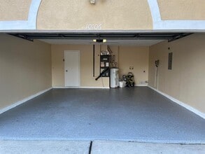 10106 Allenwood Dr in Riverview, FL - Building Photo - Building Photo