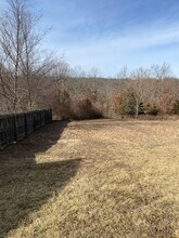 16785 Huntington Ln in St. Robert, MO - Building Photo - Building Photo