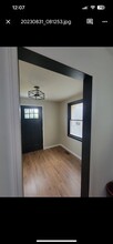128 Evesham Ave W in Magnolia, NJ - Building Photo - Building Photo