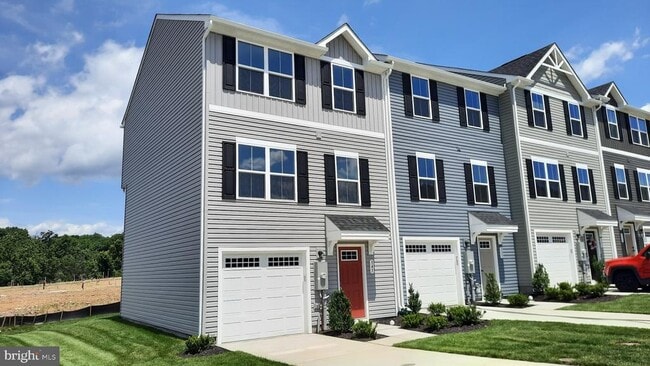 property at 365 Sophie St