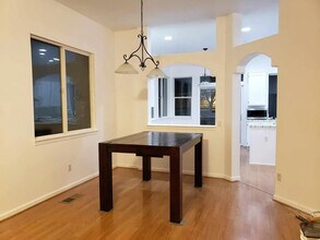 7491 Ambush Ct in Sparks, NV - Foto de edificio - Building Photo