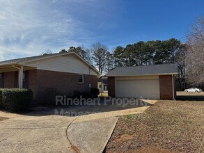 760 Goudlock Rd in Rock Hill, SC - Building Photo - Building Photo