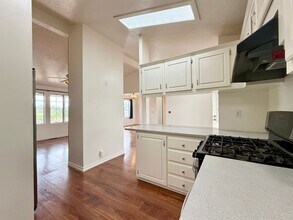 1874 Sarafina Dr in Prescott, AZ - Building Photo - Building Photo