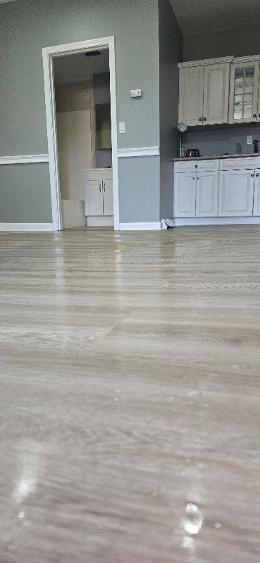 30 Church St in Bridgewater, MA - Building Photo - Building Photo