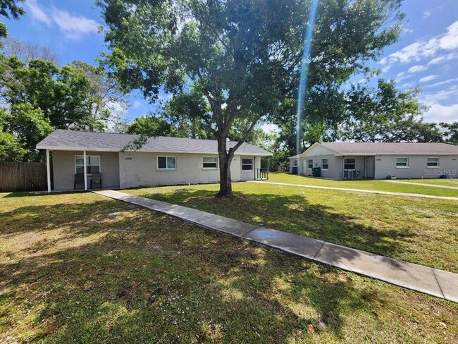 property at 1209 62nd Ave E