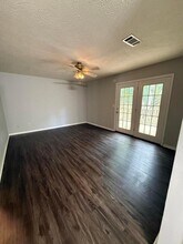 338 Pinewood Dr in Columbus, MS - Building Photo - Building Photo