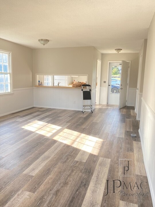 12 Simmons Ct in Greenville, SC - Building Photo