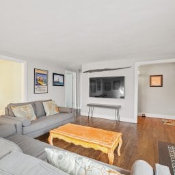 317 E Homer St in Michigan City, IN - Building Photo - Building Photo