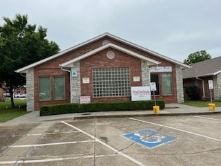 property at 20 E Ayers St