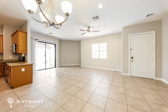 4241 Pebble Creek Pkwy in Goodyear, AZ - Building Photo - Building Photo