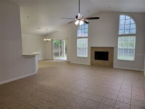 6416 NW 36th Ter in Gainesville, FL - Building Photo - Building Photo