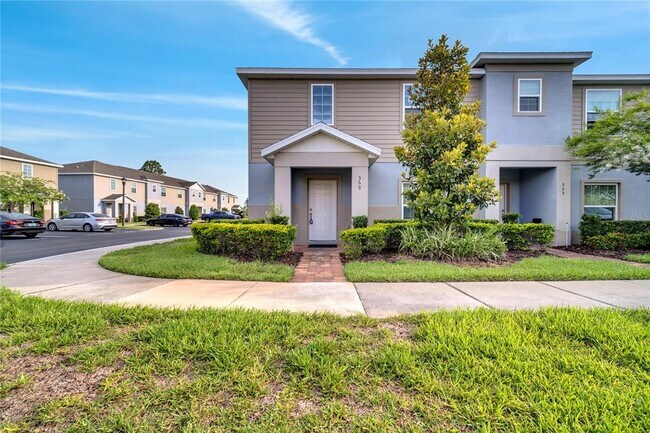 property at 369 Annabelle Way