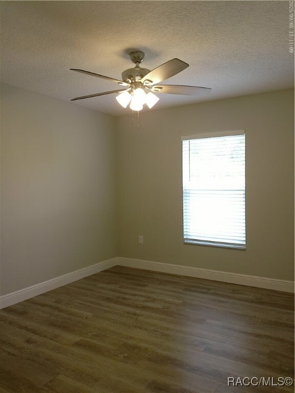 property at 9252 N Agatha Dr