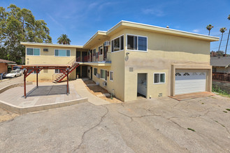 2618 W Avenue 31 in Los Angeles, CA - Building Photo - Other