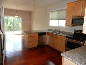 1406 NW Gregory Dr in Vancouver, WA - Building Photo - Building Photo