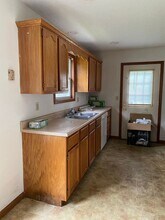 204-A Sycamore St in Nixa, MO - Building Photo - Building Photo