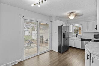 4067 Winnepeg Way in Lexington, KY - Building Photo - Building Photo