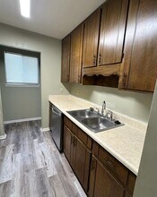 1490 Willow Bend Way in Tallahassee, FL - Building Photo - Building Photo