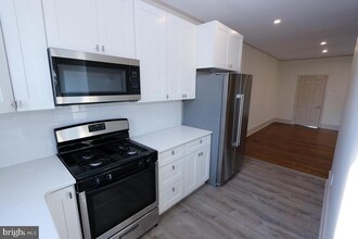 314 Huntingdon Pike in Rockledge, PA - Building Photo - Building Photo