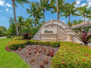 3159 Serena Ln-Unit -202 in Naples, FL - Building Photo