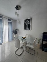 14437 SW 260th St in Princeton, FL - Building Photo - Building Photo