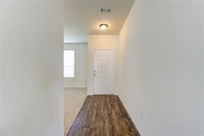 19619 Whitehaven Mdw Trl in Cypress, TX - Building Photo - Building Photo