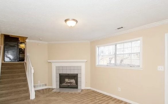 property at 2889 Darrah Ct SW