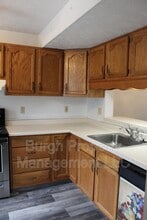 501 Tyler Dr in Pittsburgh, PA - Building Photo - Building Photo