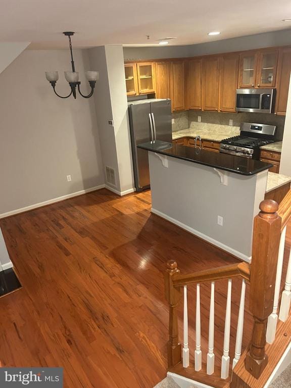 12143 Open View Ln in Upper Marlboro, MD - Building Photo - Building Photo