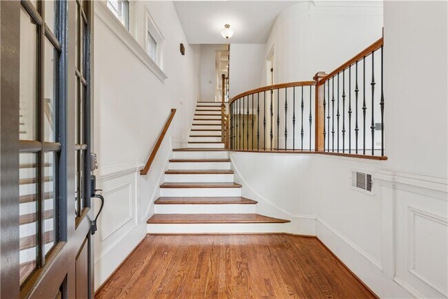 1220 State St NW in Atlanta, GA - Building Photo - Building Photo