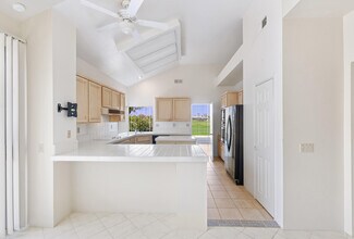 56180 Riviera in La Quinta, CA - Building Photo - Building Photo