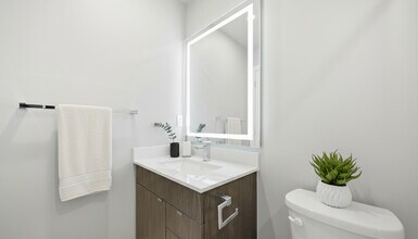 West Garneau in Edmonton, AB - Building Photo - Building Photo