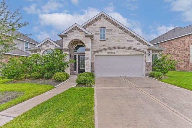property at 77 Indian Wells Dr