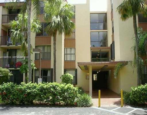 property at 14301 N Kendall Dr