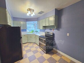 6416 NE 35th Pl in Portland, OR - Building Photo - Building Photo