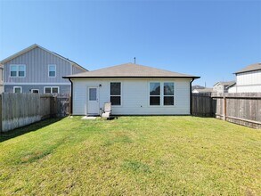 17986 Plow Beam Dr in Hockley, TX - Building Photo - Building Photo