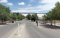 West Ridge Park in Albuquerque, NM - Building Photo - Other