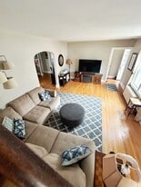 37 Waverly Pl in Red Bank, NJ - Building Photo