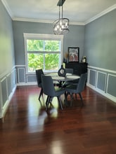 8622 NE 91st Ave in Vancouver, WA - Building Photo - Building Photo