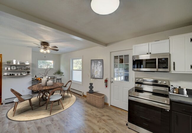 property at 173 Plattsburg Ave