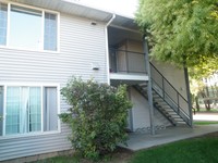 1607 Checola St in Nampa, ID - Foto de edificio - Building Photo