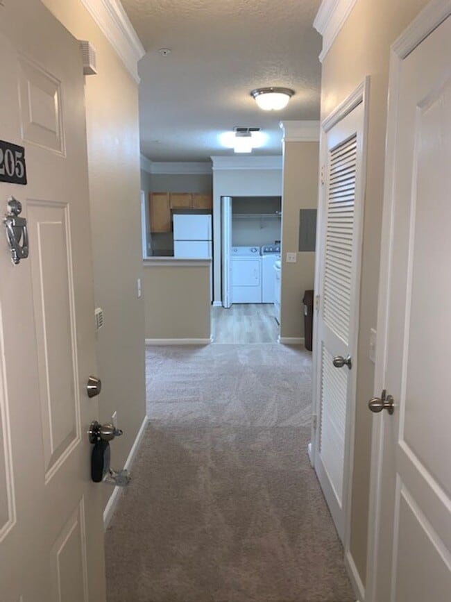 8849 Villa View Cir in Orlando, FL - Building Photo - Building Photo