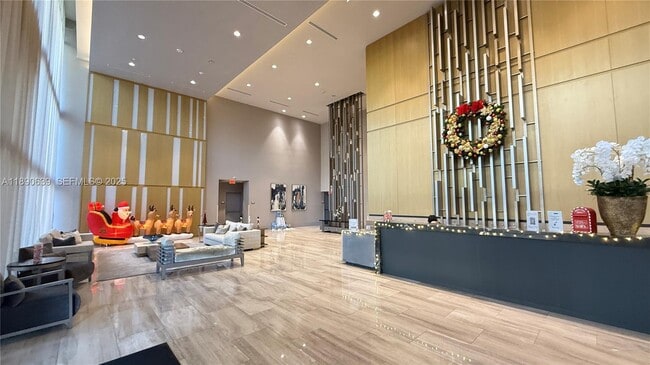 property at 5300 NW 85th Ave